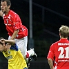 26.05.2009  FC Carl-Zeiss Jena - FC Rot-Weiss Erfurt 2-3_107